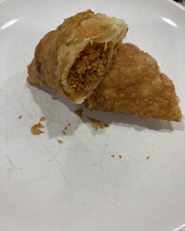 6 Count Empanada Pack