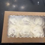 Heavenly Cinnamon Rolls 1
