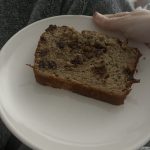 Banana Bread 2