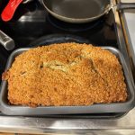 Banana Bread 1